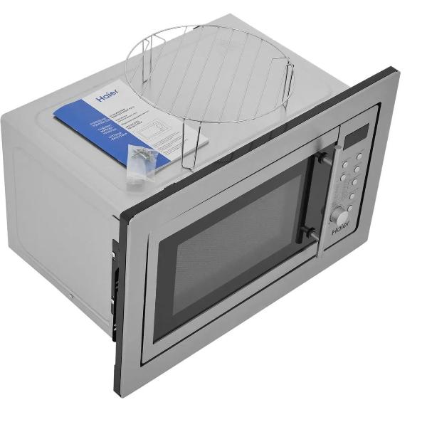 built-in-microwave-stove-haier-hmx-bdg259lx-9