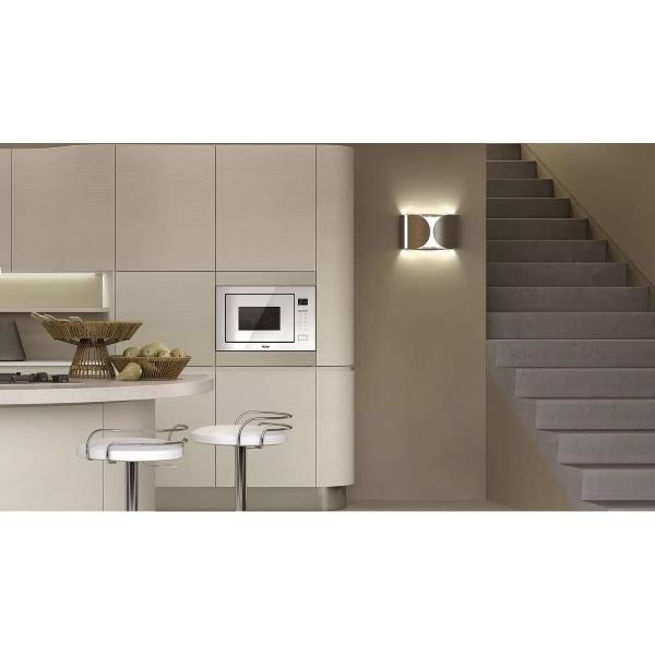built-in-microwave-stove-haier-hmx-bdg259lx-10