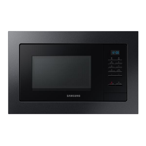 built-in-microwave-stove-samsung-dark-steel-mg23a7013aa-3