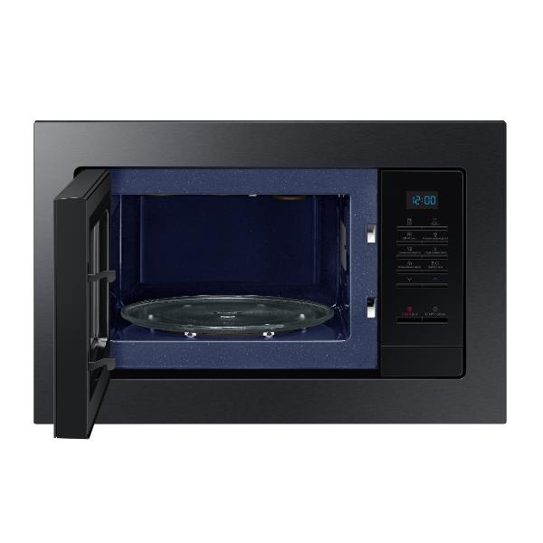 built-in-microwave-stove-samsung-dark-steel-mg23a7013aa-4