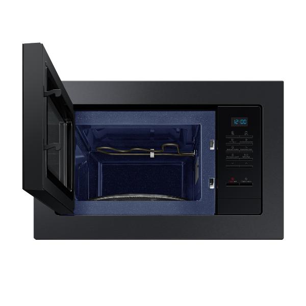 built-in-microwave-stove-samsung-dark-steel-mg23a7013aa-5