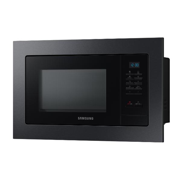 built-in-microwave-stove-samsung-dark-steel-mg23a7013aa-8