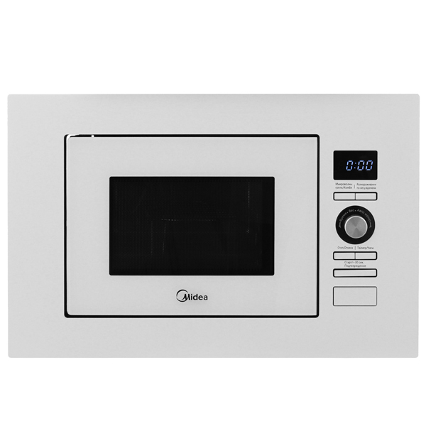 built-in-microwave-stove-midea-ag820bju-wh