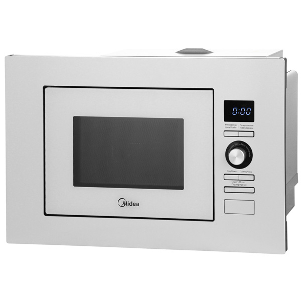 built-in-microwave-stove-midea-ag820bju-wh-3