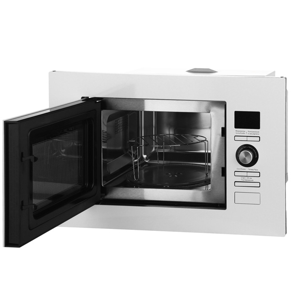 built-in-microwave-stove-midea-ag820bju-wh-4