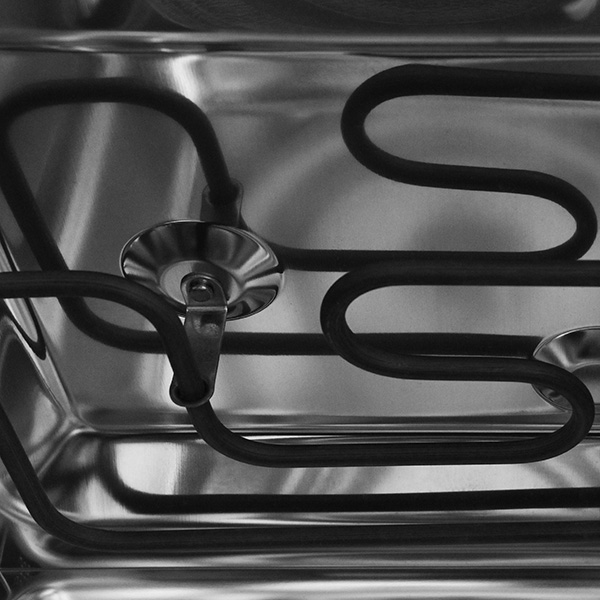 built-in-microwave-stove-midea-ag820bju-wh-6