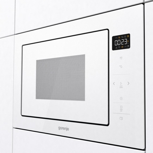 built-in-microwave-stove-gorenje-bm251sg2wg