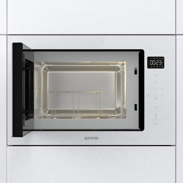 built-in-microwave-stove-gorenje-bm251sg2wg-3