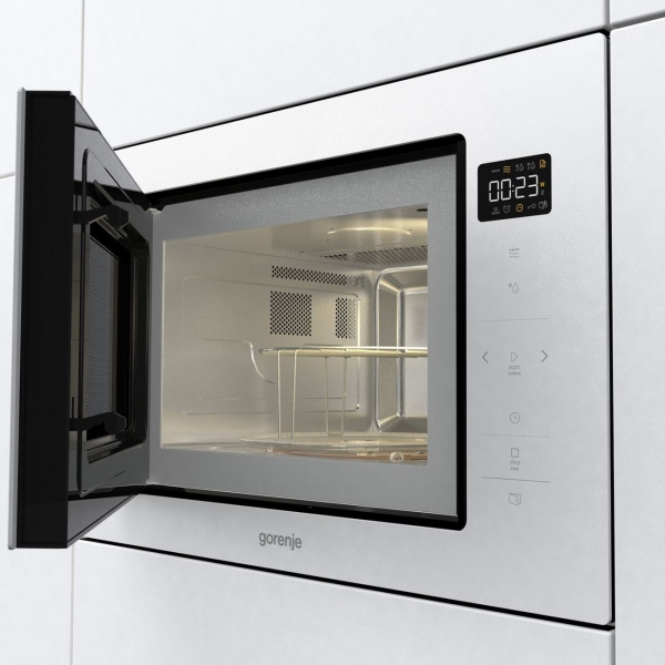 built-in-microwave-stove-gorenje-bm251sg2wg-5