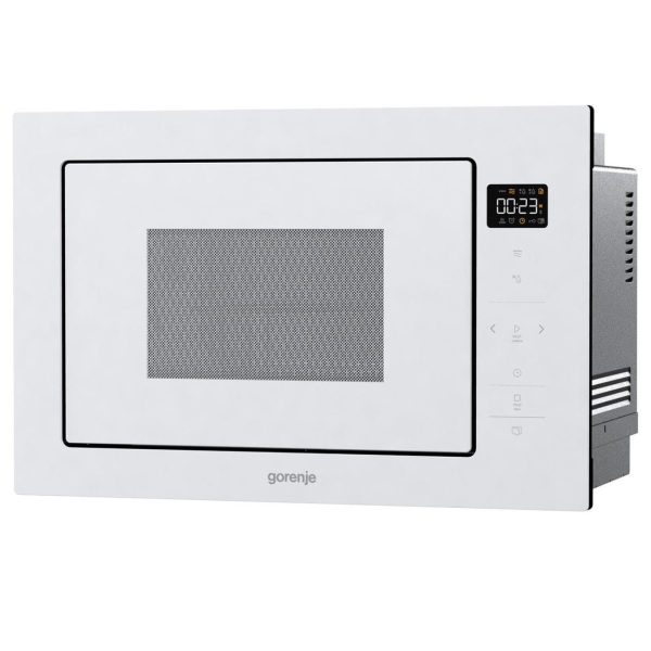 built-in-microwave-stove-gorenje-bm251sg2wg-6