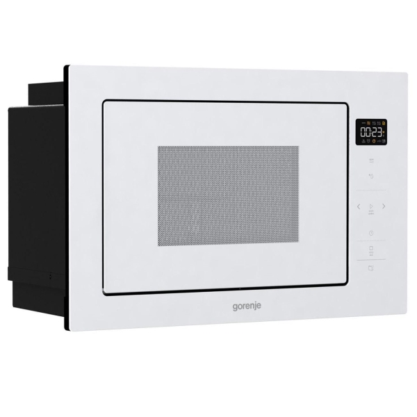 built-in-microwave-stove-gorenje-bm251sg2wg-7