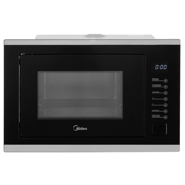 built-in-microwave-stove-midea-mi9250bx
