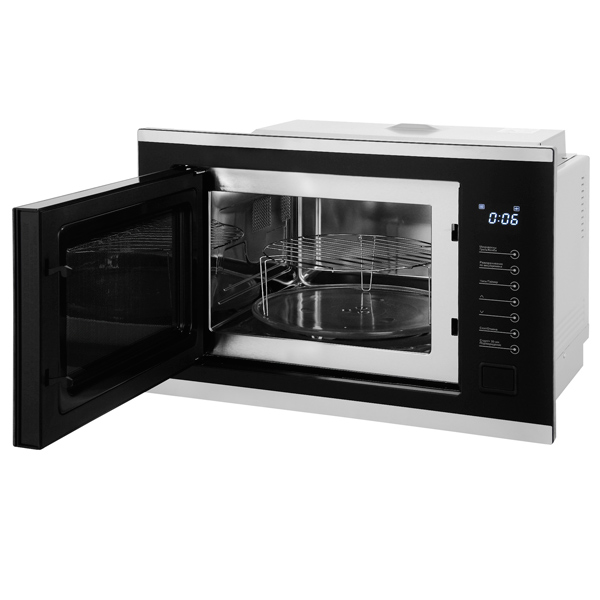 built-in-microwave-stove-midea-mi9250bx-3