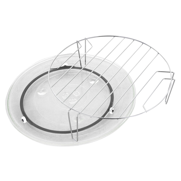 built-in-microwave-stove-midea-mi9250bx-5