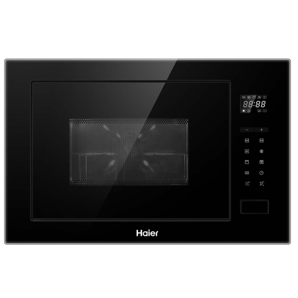 built-in-microwave-stove-haier-black-hmx-btg259b