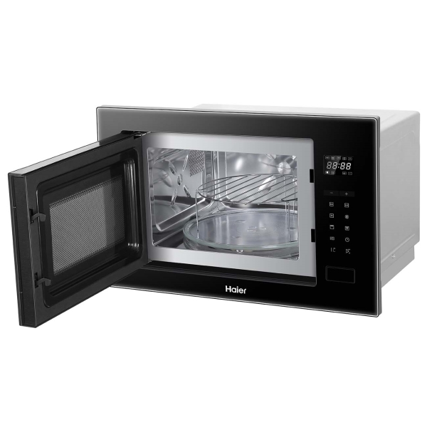 built-in-microwave-stove-haier-black-hmx-btg259b-3