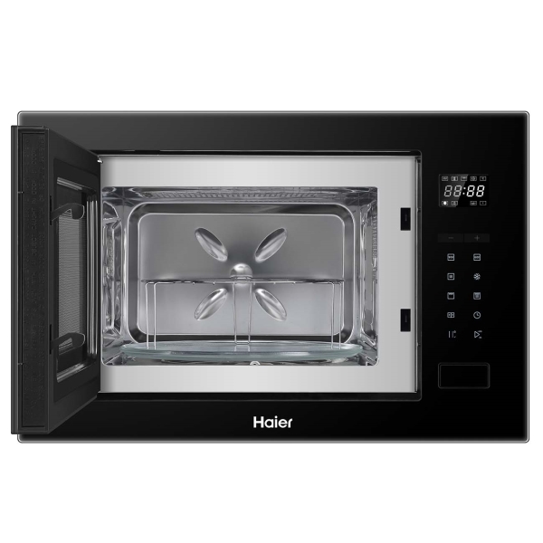 built-in-microwave-stove-haier-black-hmx-btg259b-4