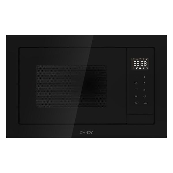 built-in-microwave-stove-candy-cmxbtg259b