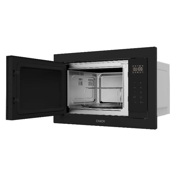built-in-microwave-stove-candy-cmxbtg259b-3