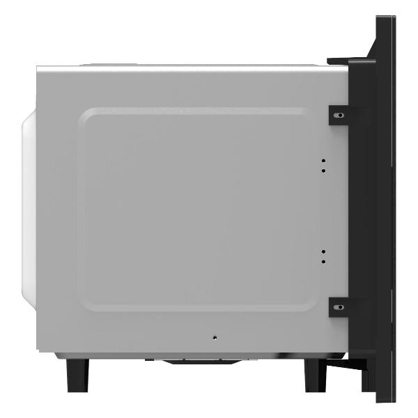 built-in-microwave-stove-candy-cmxbtg259b-5