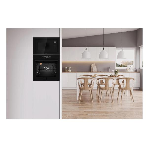 built-in-microwave-stove-candy-cmxbtg259b-8