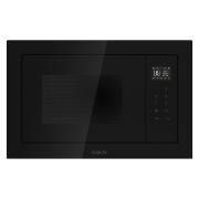 built-in-microwave-stove-candy-cmxbtg259b