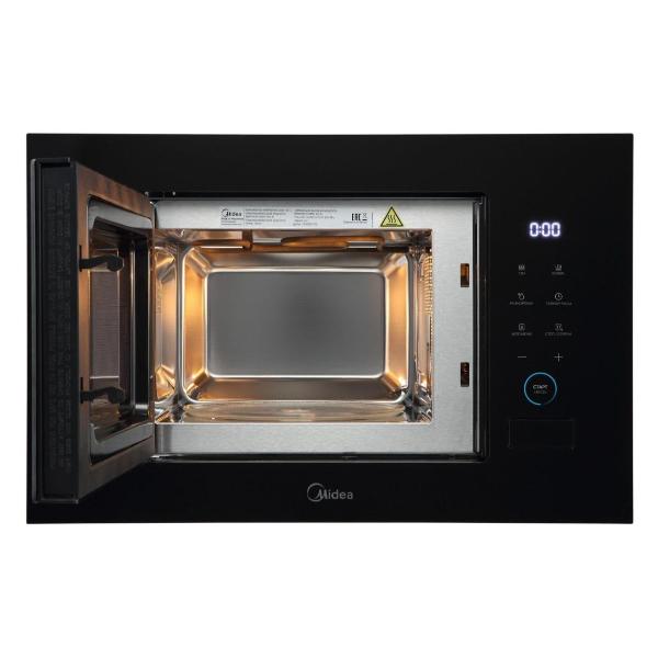 built-in-microwave-stove-midea-mi922005gb-2
