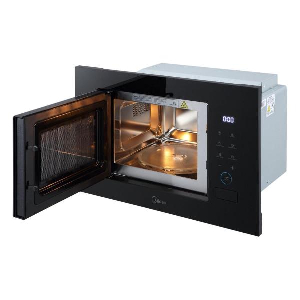 built-in-microwave-stove-midea-mi922005gb-3