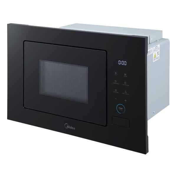 built-in-microwave-stove-midea-mi922005gb-4