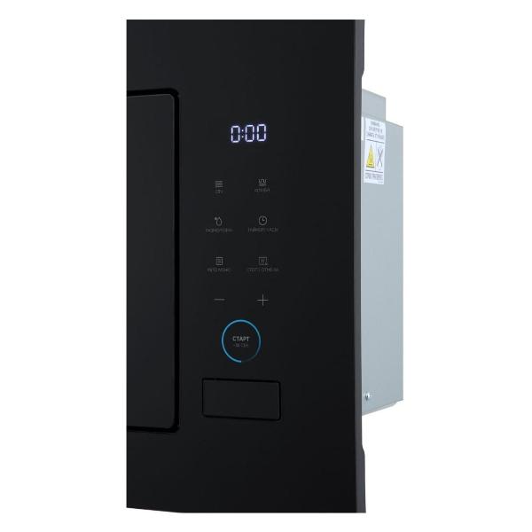 built-in-microwave-stove-midea-mi922005gb-5