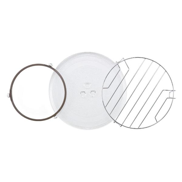 built-in-microwave-stove-midea-mi922005gb-6