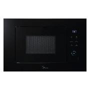 built-in-microwave-stove-midea-mi922005gb