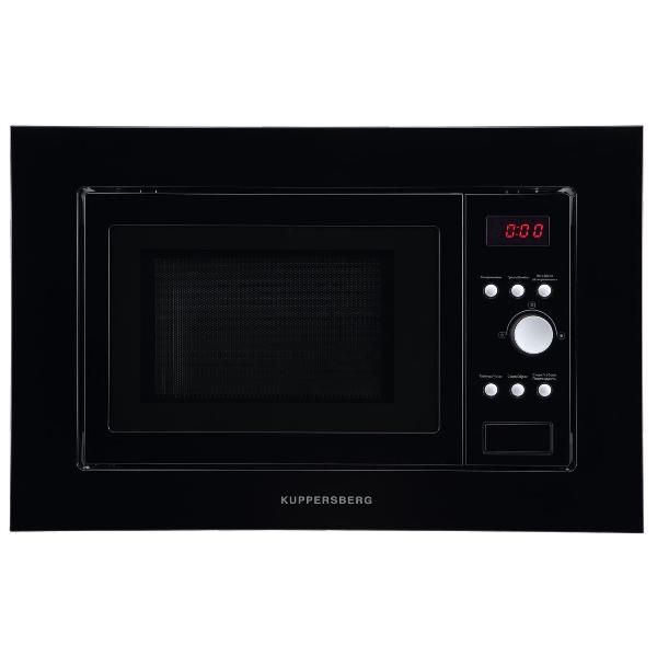 built-in-microwave-stove-kuppersberg-hmw-615-b
