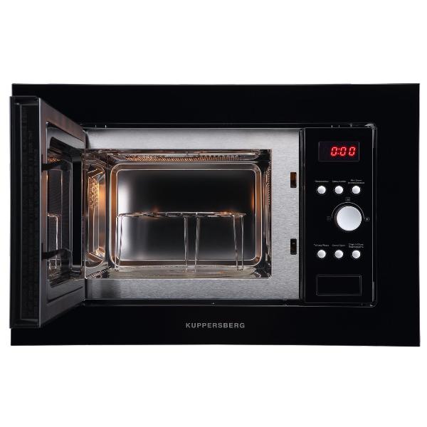 built-in-microwave-stove-kuppersberg-hmw-615-b-2