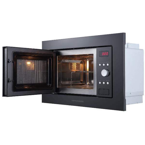 built-in-microwave-stove-kuppersberg-hmw-615-b-3