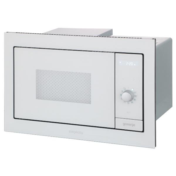 built-in-microwave-stove-gorenje-bm235g1syw