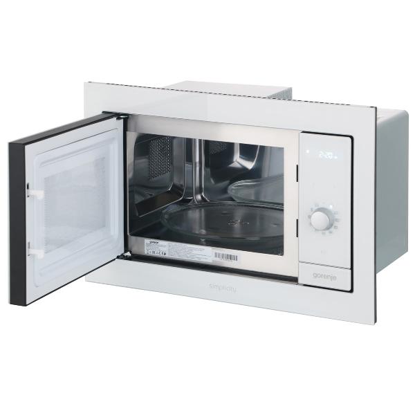 built-in-microwave-stove-gorenje-bm235g1syw-2