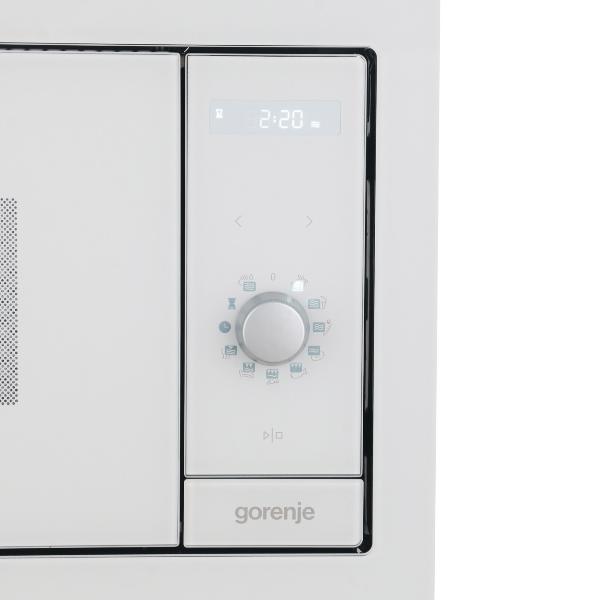 built-in-microwave-stove-gorenje-bm235g1syw-4