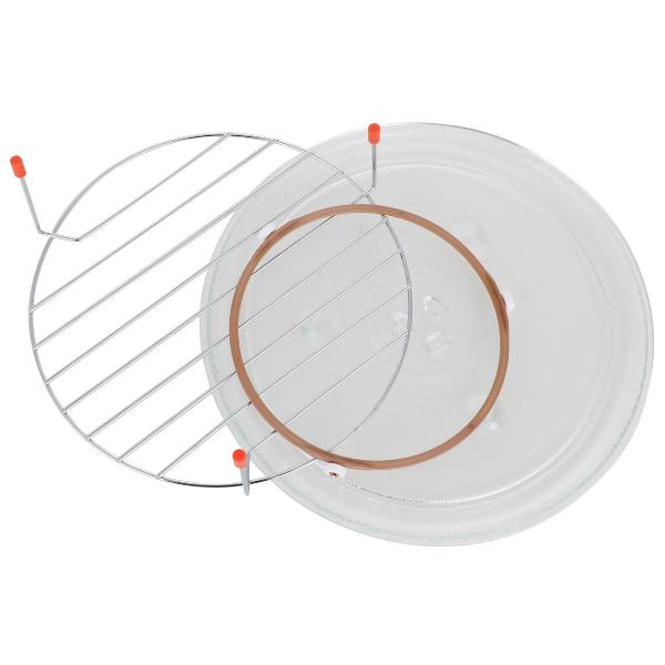 built-in-microwave-stove-gorenje-bm235g1syw-7