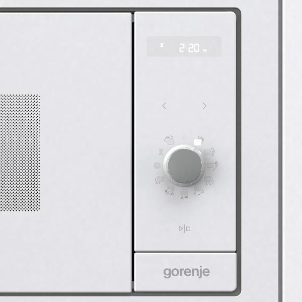 built-in-microwave-stove-gorenje-bm235g1syw-8