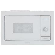 built-in-microwave-stove-gorenje-bm235g1syw