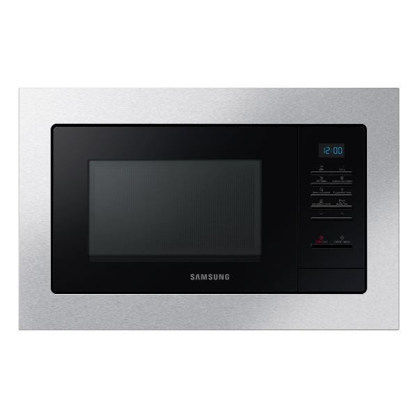 built-in-microwave-stove-samsung-black-silvery-mg23a7013at-3