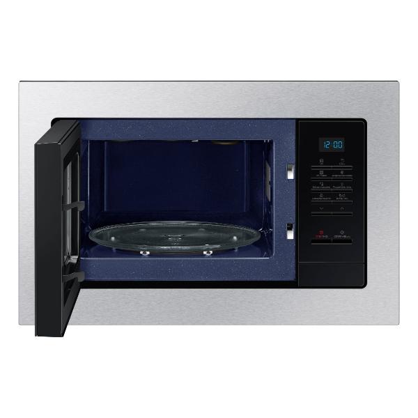built-in-microwave-stove-samsung-black-silvery-mg23a7013at-4