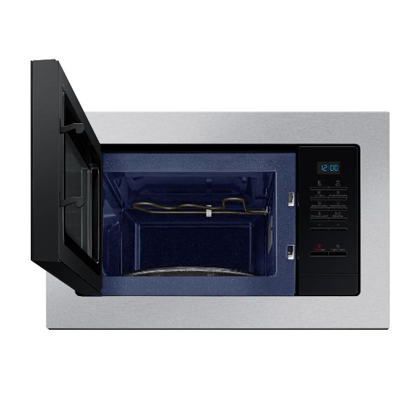 built-in-microwave-stove-samsung-black-silvery-mg23a7013at-5