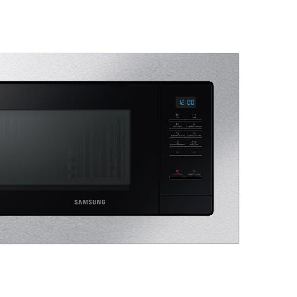 built-in-microwave-stove-samsung-black-silvery-mg23a7013at-7