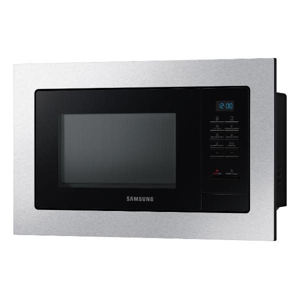 built-in-microwave-stove-samsung-black-silvery-mg23a7013at-8