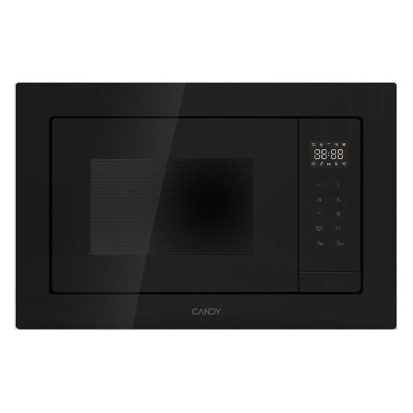 built-in-microwave-stove-candy-cmxbtg218b