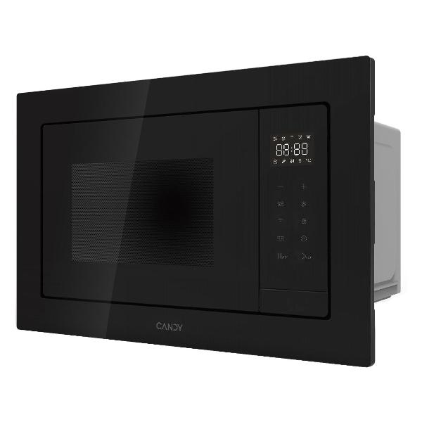 built-in-microwave-stove-candy-cmxbtg218b-2