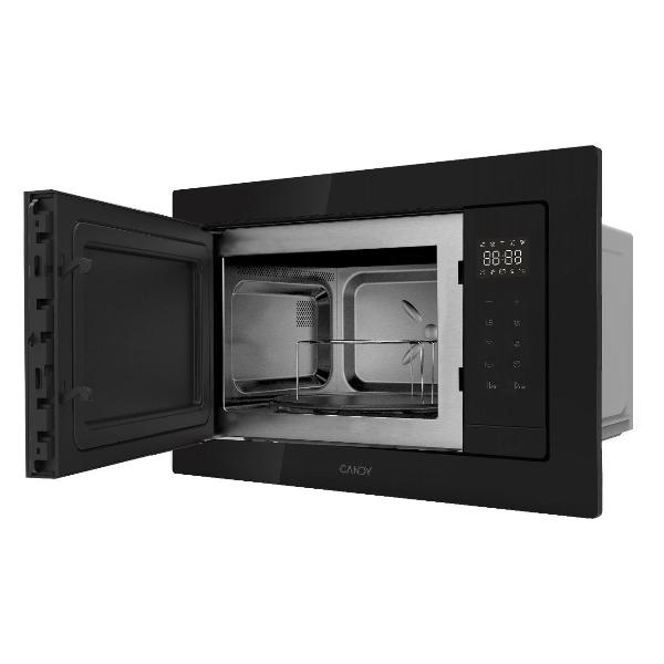 built-in-microwave-stove-candy-cmxbtg218b-3