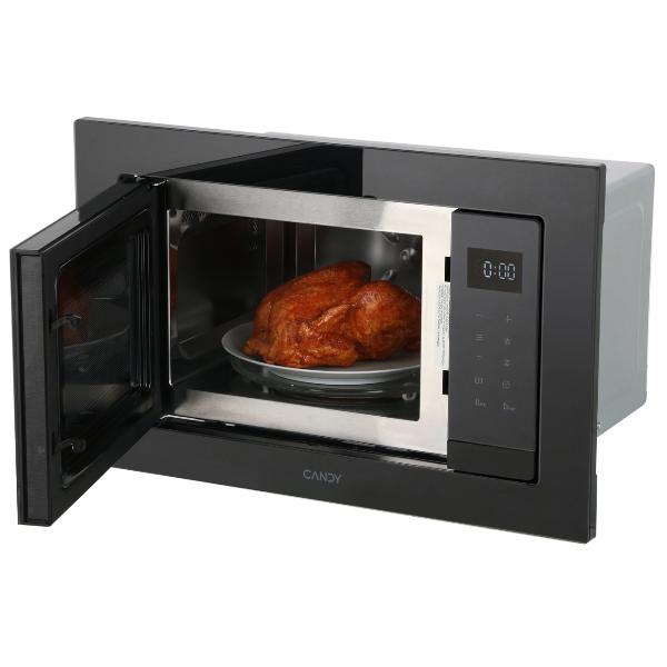 built-in-microwave-stove-candy-cmxbtg218b-8